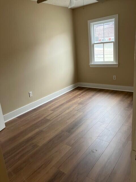 473 King Street, Unit A Charleston, SC 29403 - Photo 13 of 19 2