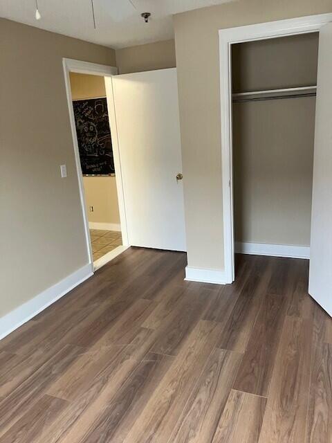 473 King Street, Unit A Charleston, SC 29403 - Photo 14 of 19 3