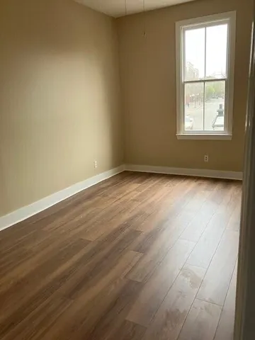 $2,550 | 473 King Street, Unit A, Charleston, SC 29403