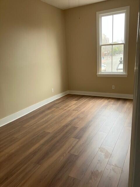 473 King Street, Unit A Charleston, SC 29403 - Photo 15 of 19 7