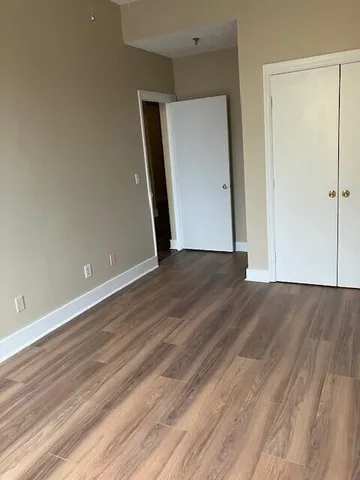 $2,550 | 473 King Street, Unit A, Charleston, SC 29403