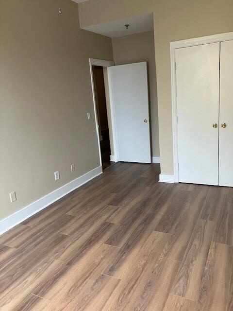 473 King Street, Unit A Charleston, SC 29403 - Photo 16 of 19 8