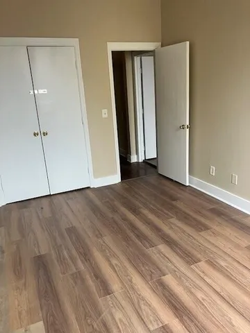 $2,550 | 473 King Street, Unit A, Charleston, SC 29403