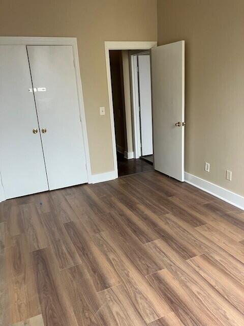 473 King Street, Unit A Charleston, SC 29403 - Photo 17 of 19 9