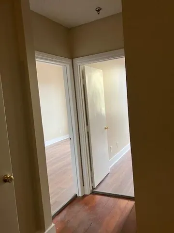 $2,550 | 473 King Street, Unit A, Charleston, SC 29403