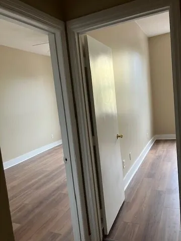 $2,550 | 473 King Street, Unit A, Charleston, SC 29403