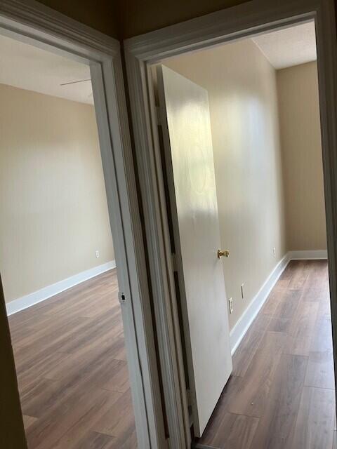 473 King Street, Unit A Charleston, SC 29403 - Photo 19 of 19 18