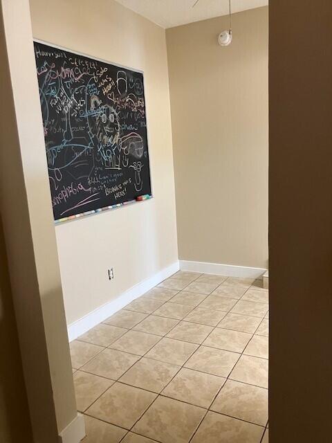 473 King Street, Unit A Charleston, SC 29403 - Photo 4 of 19 13