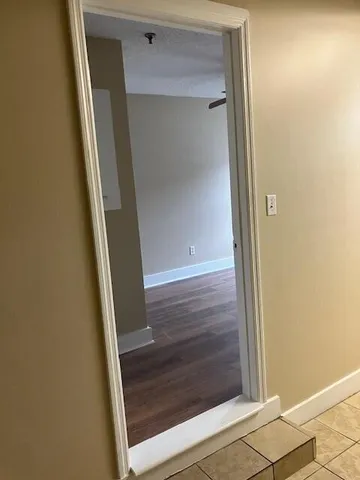 $2,550 | 473 King Street, Unit A, Charleston, SC 29403