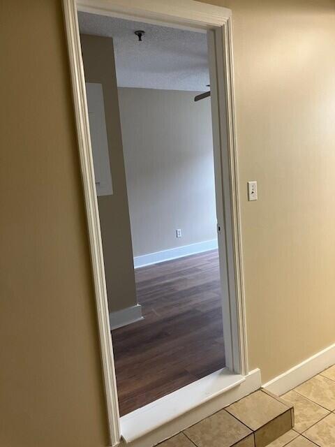 473 King Street, Unit A Charleston, SC 29403 - Photo 5 of 19 14