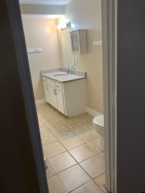 473 King Street, Unit A Charleston, SC 29403 - Photo 7 of 19 4