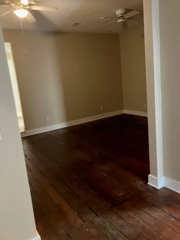 $2,550 | 473 King Street, Unit A, Charleston, SC 29403