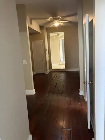 $2,550 | 473 King Street, Unit A, Charleston, SC 29403