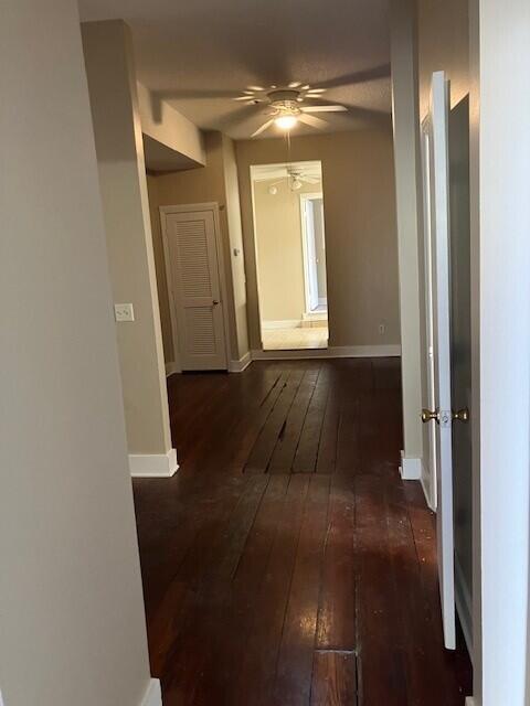 473 King Street, Unit A Charleston, SC 29403 - Photo 9 of 19 LR