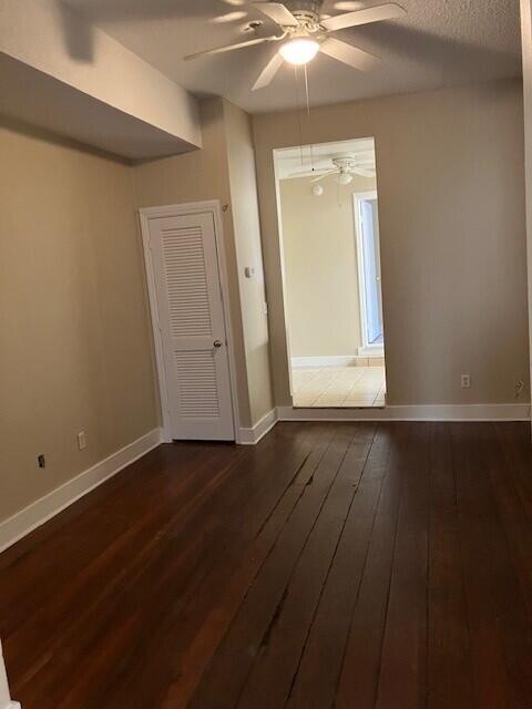 473 King Street, Unit A Charleston, SC 29403 - Photo 10 of 19 LR
