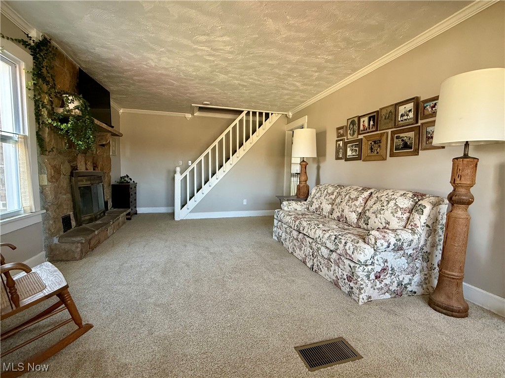 2535 Seifert-Lewis Road Hubbard, OH 44425 - Photo 13 of 21 Gallery Image 13