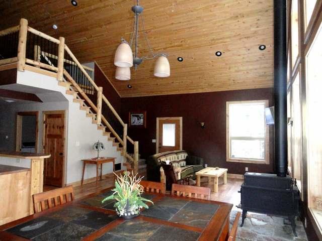 N10977 Walleye Road Pearson, WI 54462 - Photo 7 of 20 Gallery Image 7