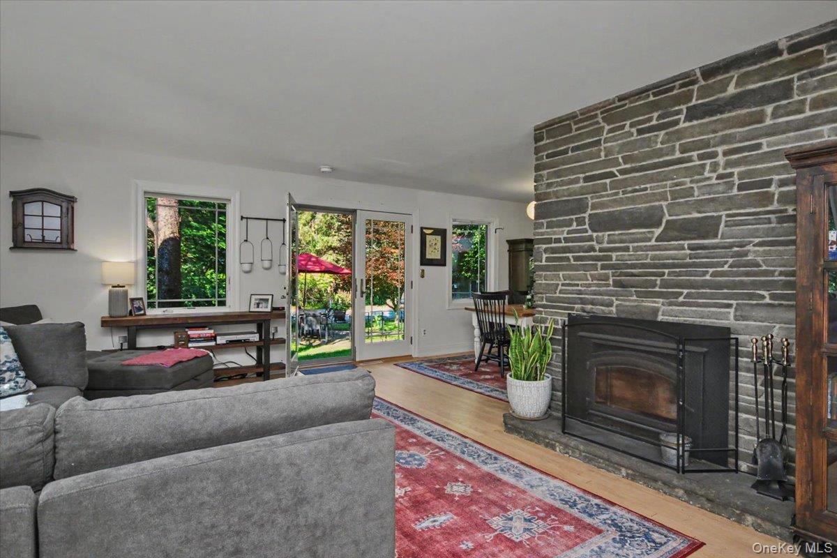27 Reed Road Wappingers Falls, NY 12590 - Photo 6 of 44 Gallery Image 6