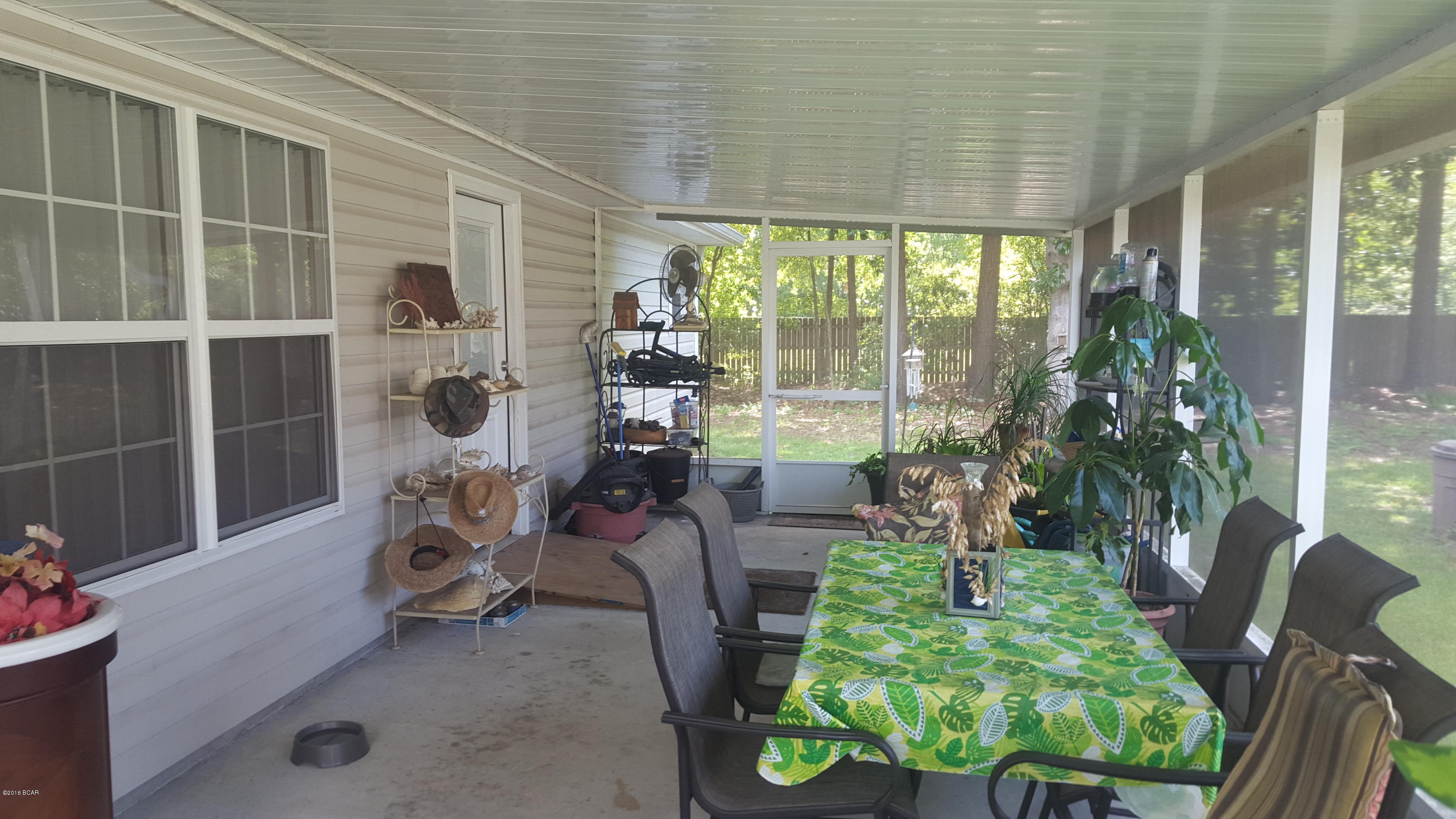 2916 Avon Road Panama City, FL 32405 - Photo 24 of 33 Gallery Image 24