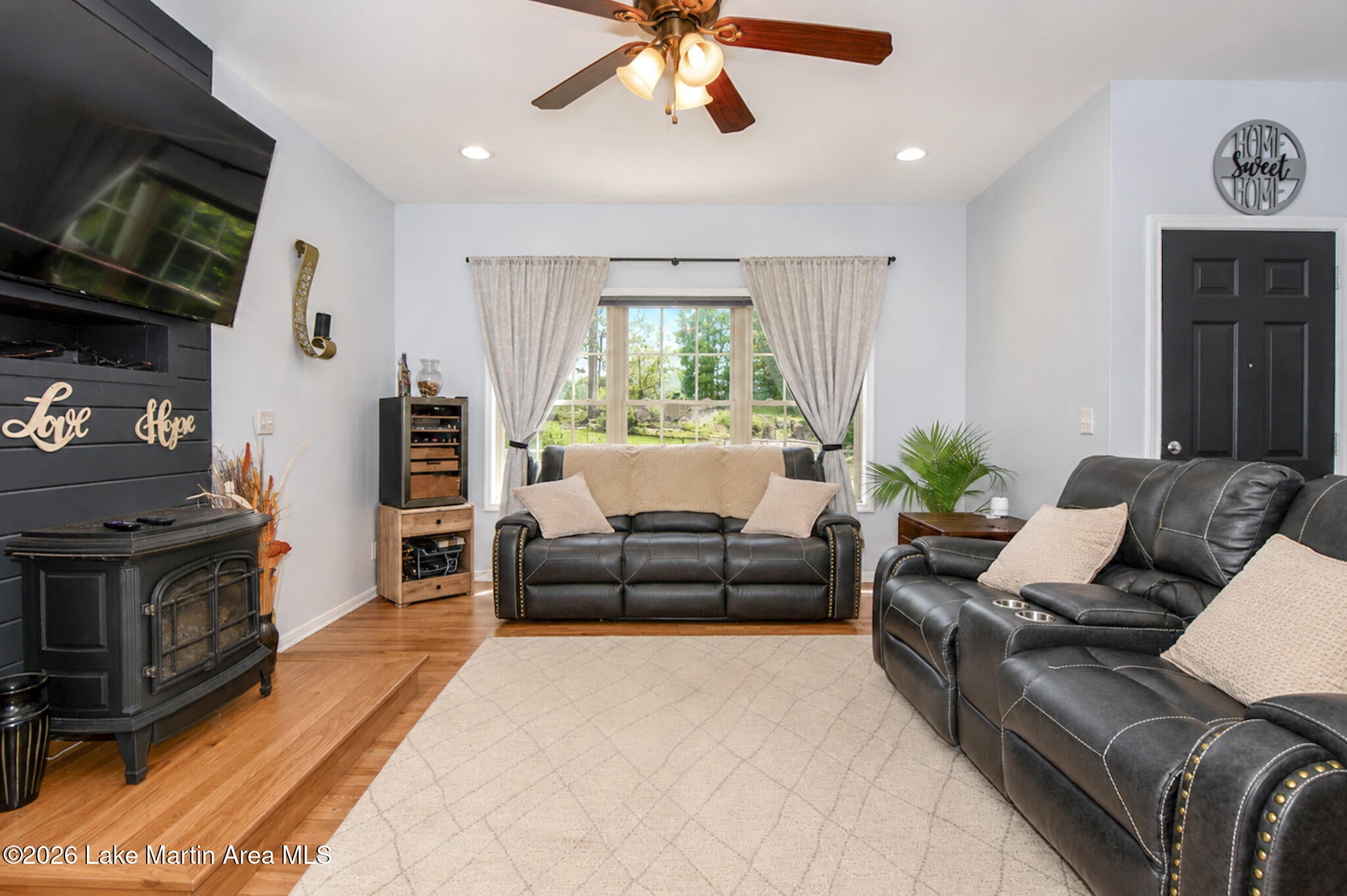 7385 Sanford Road Alexander City, AL 35010 - Photo 6 of 64 Gallery Image 6