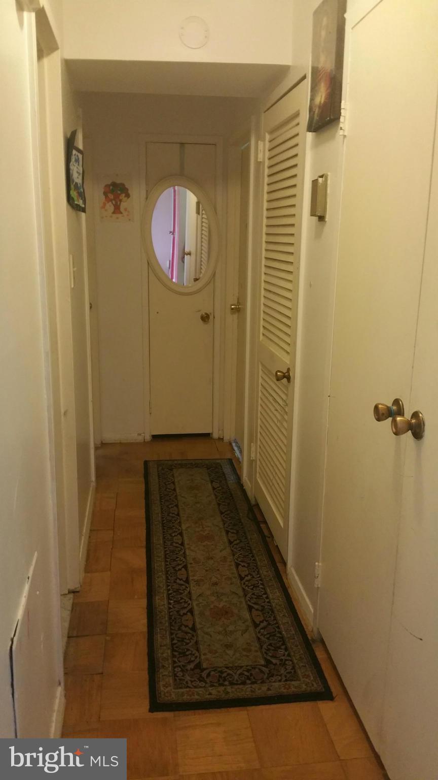 3962 Bel Pre Road, Unit 8 Silver Spring, MD 20906 - Photo 1 of 10 Interior (General)