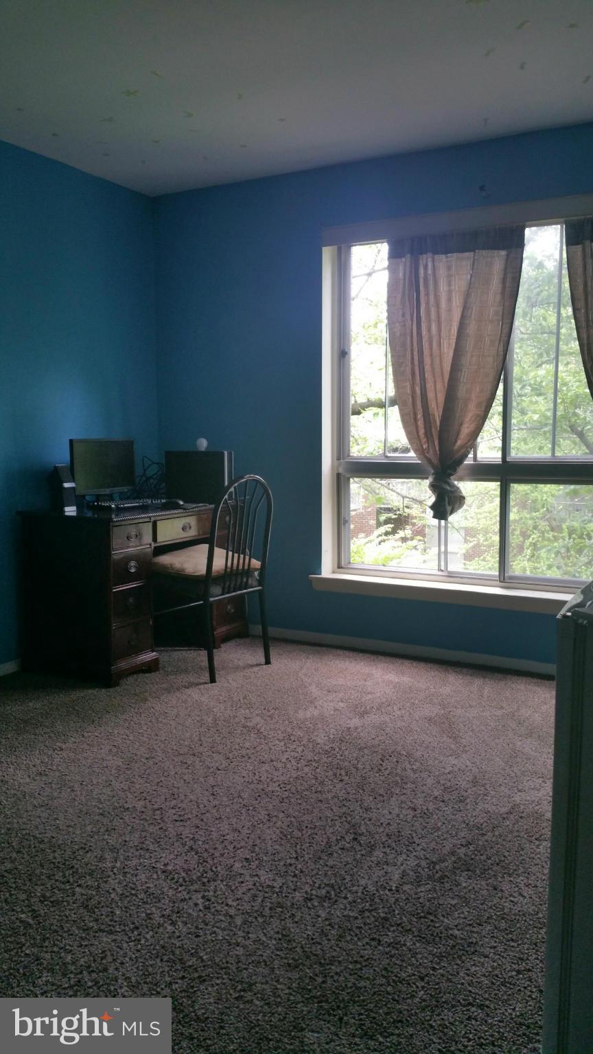 3962 Bel Pre Road, Unit 8 Silver Spring, MD 20906 - Photo 8 of 10 Bedroom