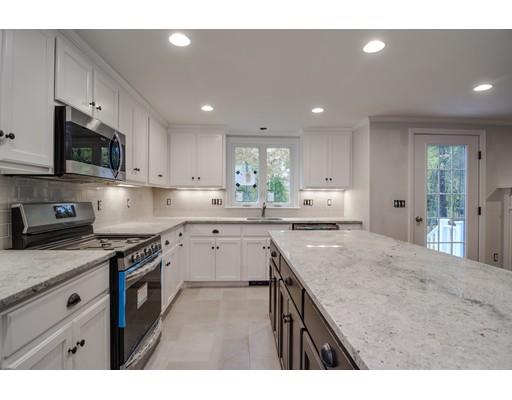 9 Robert Sproul Road Medfield, MA 02052 - Photo 11 of 30 Gallery Image 11