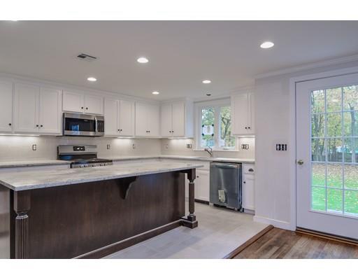 9 Robert Sproul Road Medfield, MA 02052 - Photo 12 of 30 Gallery Image 12