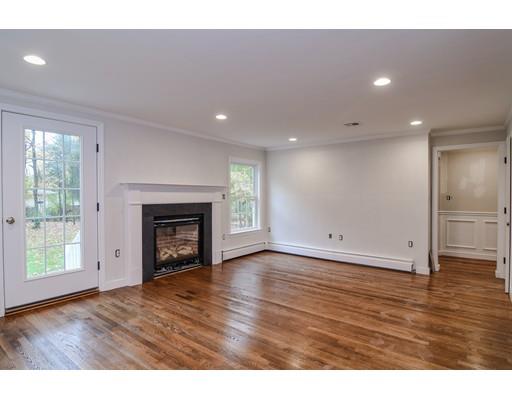 9 Robert Sproul Road Medfield, MA 02052 - Photo 13 of 30 Gallery Image 13