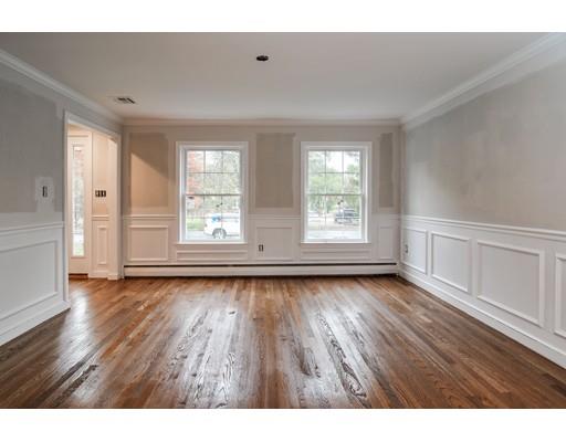 9 Robert Sproul Road Medfield, MA 02052 - Photo 14 of 30 Gallery Image 14