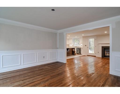 9 Robert Sproul Road Medfield, MA 02052 - Photo 15 of 30 Gallery Image 15