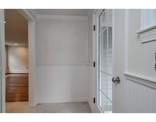 9 Robert Sproul Road Medfield, MA 02052 - Photo 16 of 30 Gallery Image 16