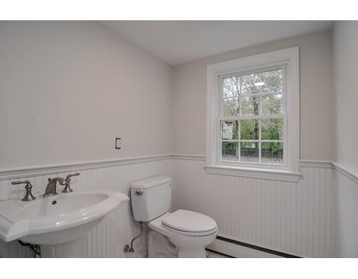 9 Robert Sproul Road Medfield, MA 02052 - Photo 17 of 30 Gallery Image 17