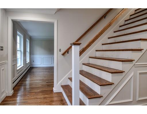 9 Robert Sproul Road Medfield, MA 02052 - Photo 18 of 30 Gallery Image 18