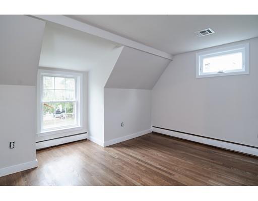 9 Robert Sproul Road Medfield, MA 02052 - Photo 19 of 30 Gallery Image 19