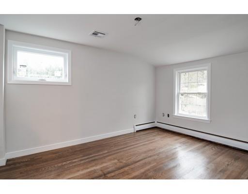 9 Robert Sproul Road Medfield, MA 02052 - Photo 20 of 30 Gallery Image 20