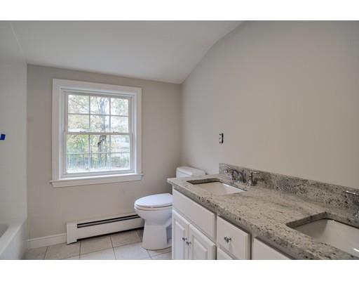 9 Robert Sproul Road Medfield, MA 02052 - Photo 21 of 30 Gallery Image 21