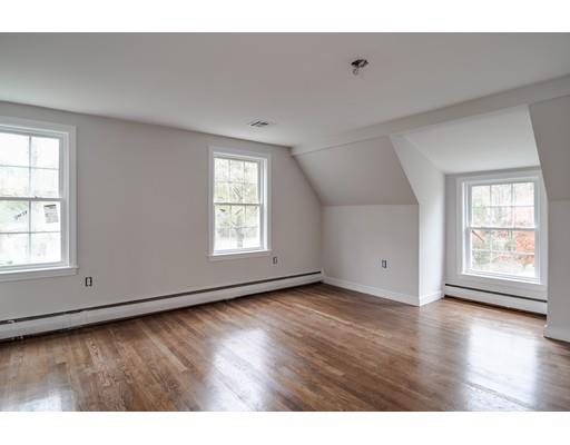 9 Robert Sproul Road Medfield, MA 02052 - Photo 22 of 30 Gallery Image 22