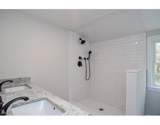 9 Robert Sproul Road Medfield, MA 02052 - Photo 23 of 30 Gallery Image 23