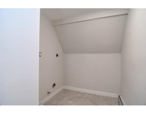 9 Robert Sproul Road Medfield, MA 02052 - Photo 24 of 30 Gallery Image 24