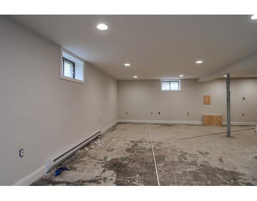 9 Robert Sproul Road Medfield, MA 02052 - Photo 25 of 30 Gallery Image 25
