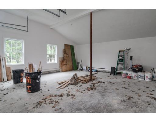 9 Robert Sproul Road Medfield, MA 02052 - Photo 26 of 30 Gallery Image 26