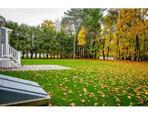 9 Robert Sproul Road Medfield, MA 02052 - Photo 27 of 30 Gallery Image 27
