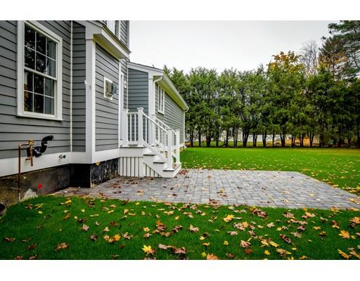 9 Robert Sproul Road Medfield, MA 02052 - Photo 29 of 30 Gallery Image 29
