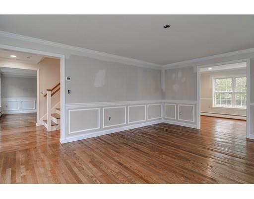 9 Robert Sproul Road Medfield, MA 02052 - Photo 4 of 30 Gallery Image 4