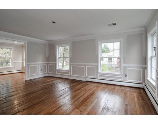9 Robert Sproul Road Medfield, MA 02052 - Photo 5 of 30 Gallery Image 5