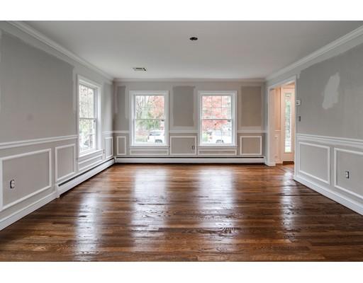 9 Robert Sproul Road Medfield, MA 02052 - Photo 6 of 30 Gallery Image 6