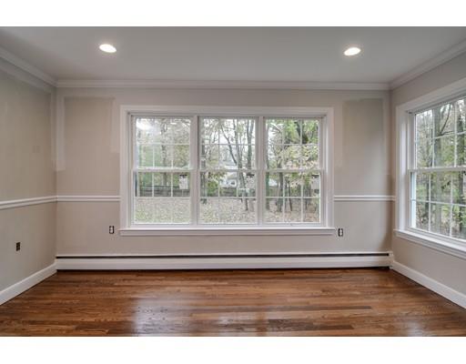 9 Robert Sproul Road Medfield, MA 02052 - Photo 7 of 30 Gallery Image 7