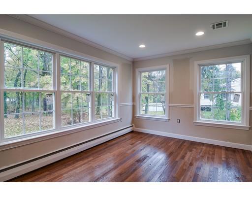 9 Robert Sproul Road Medfield, MA 02052 - Photo 8 of 30 Gallery Image 8