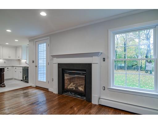 9 Robert Sproul Road Medfield, MA 02052 - Photo 9 of 30 Gallery Image 9